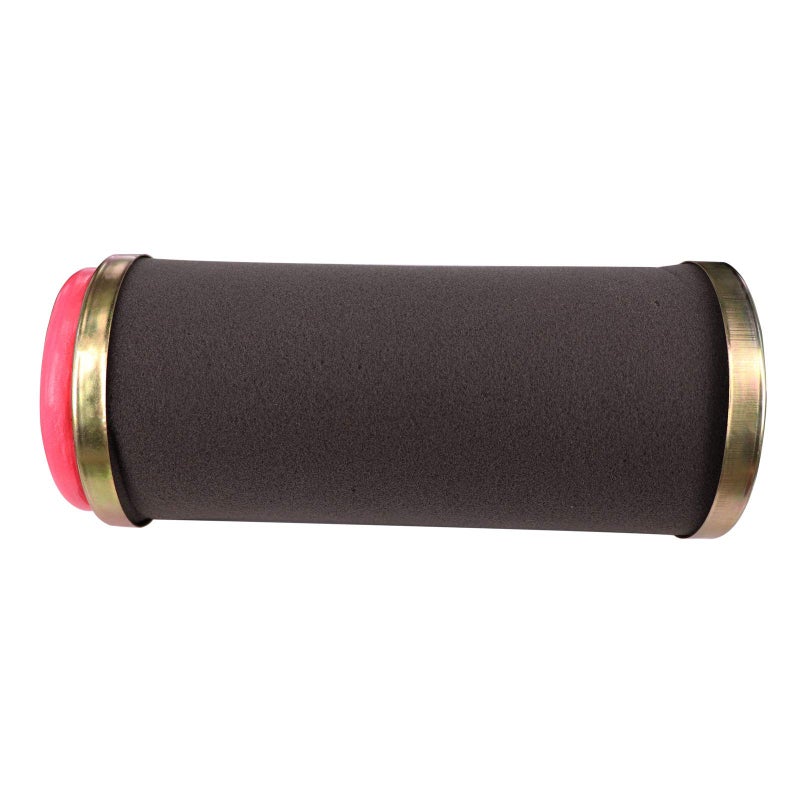 C CLINK Air Filter With Dual Filter 750 700 UTV 500 550  Fits For Hisun Massimo Bennche Coleman MSU TSC YS Bighorn - Image 3